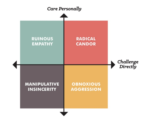 Screen Shot 2016-08-14 at 3.27.06 PM