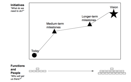 Screen Shot 2017-06-02 at 8.19.23 AM