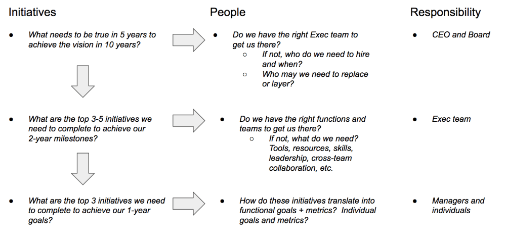 Screen Shot 2017-06-03 at 7.44.12 AM