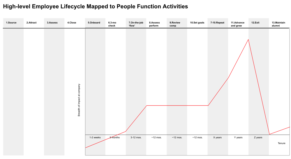 Screen Shot 2018-03-12 at 7.04.00 PM
