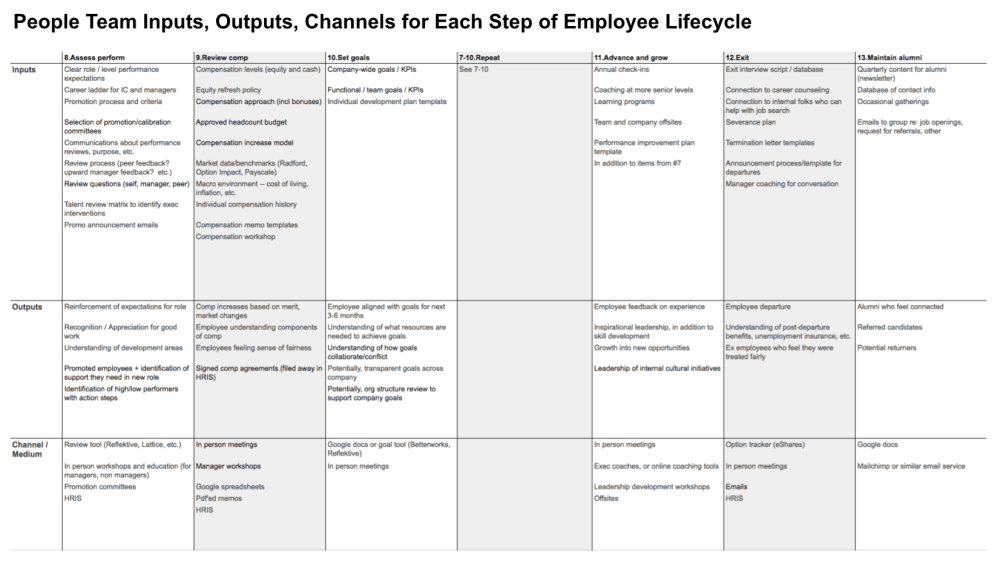 Screen Shot 2018-03-12 at 7.04.19 PM