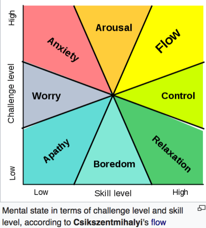 Screen Shot 2018-03-19 at 4.07.54 PM